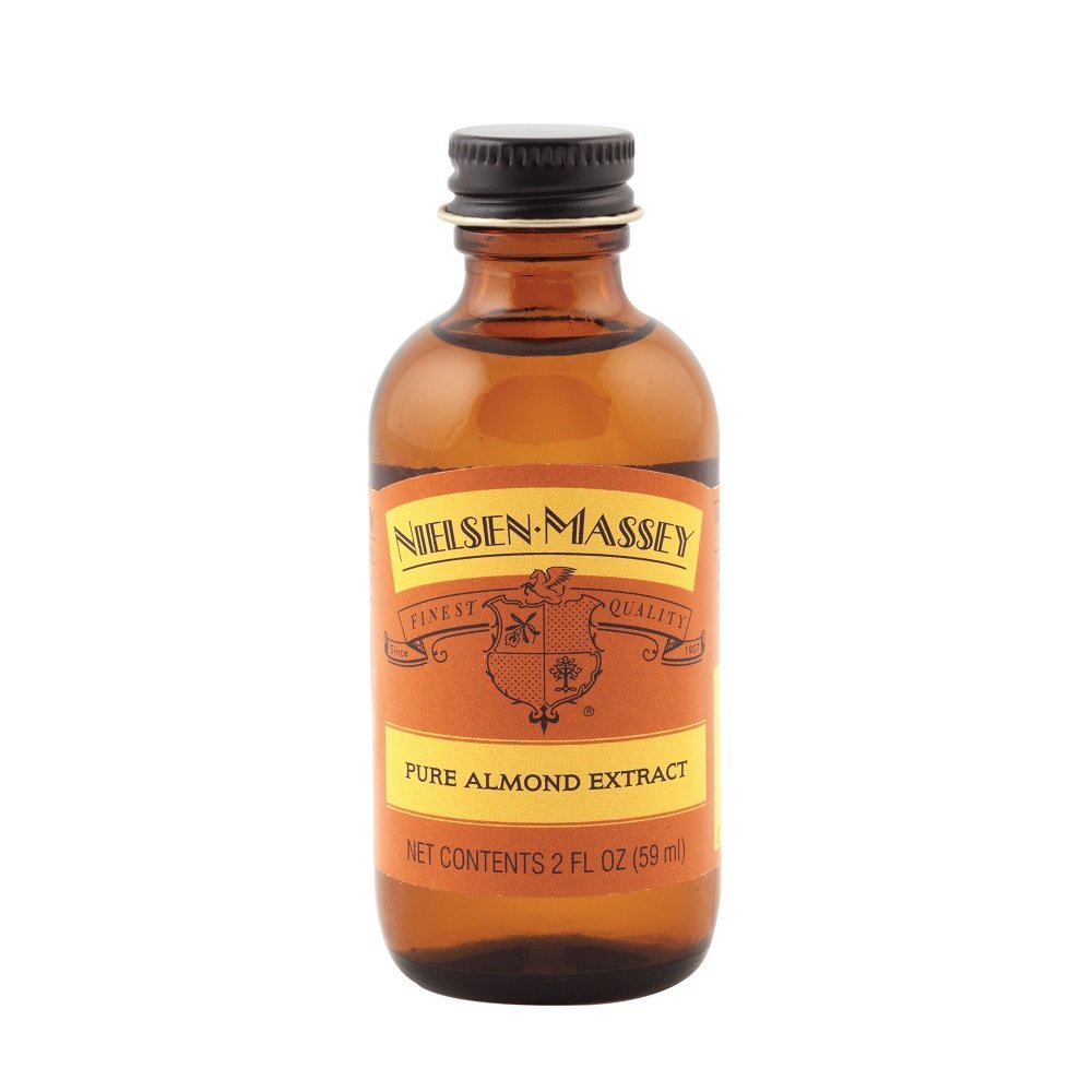 Nielsen-Massey product image