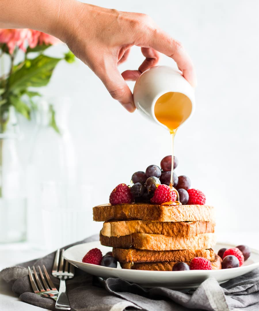 Alcohol-Free Vanilla for Kids, Smoothies, and Raw Preparations: What Actually Works