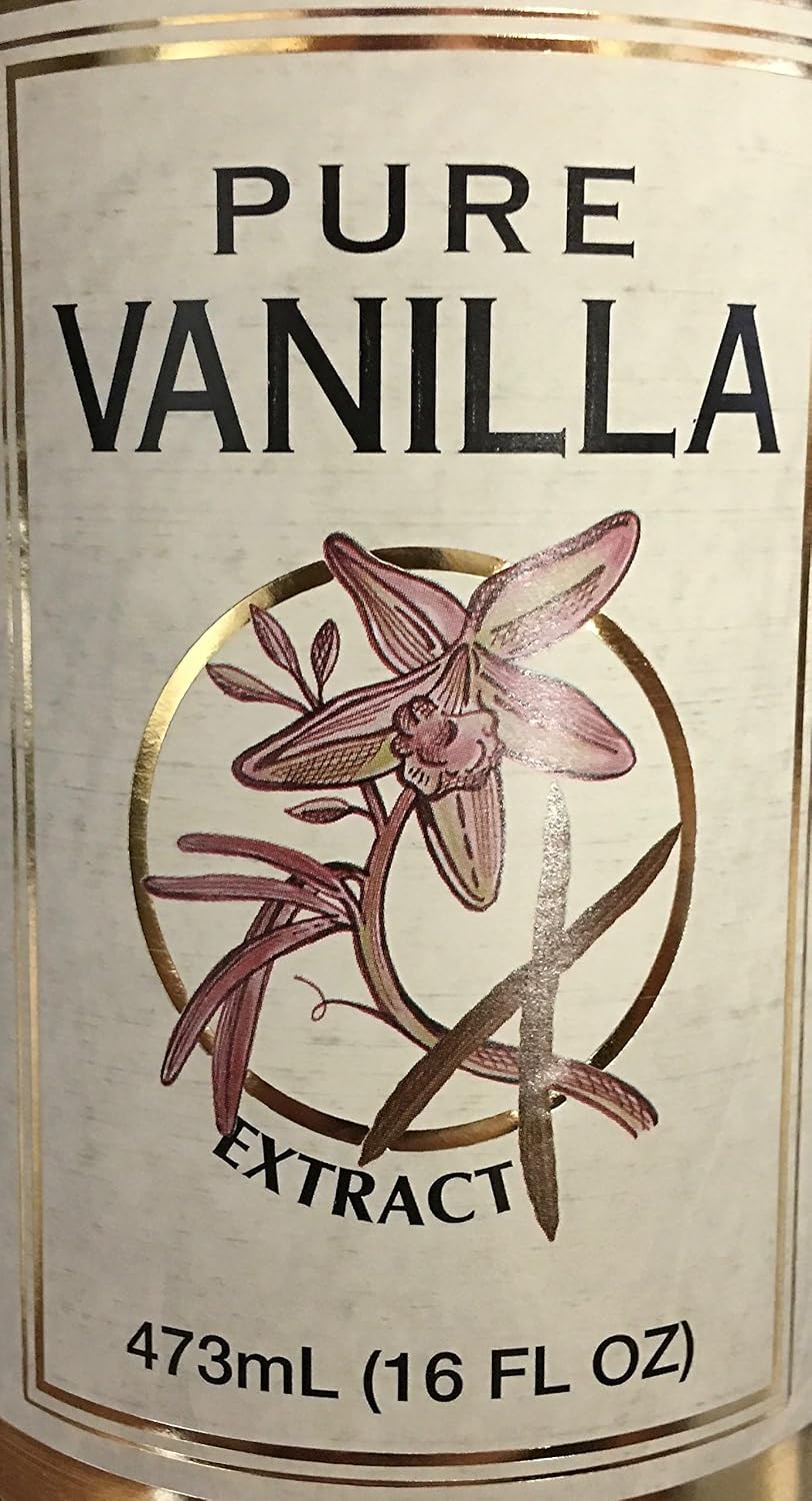 Kirkland product image