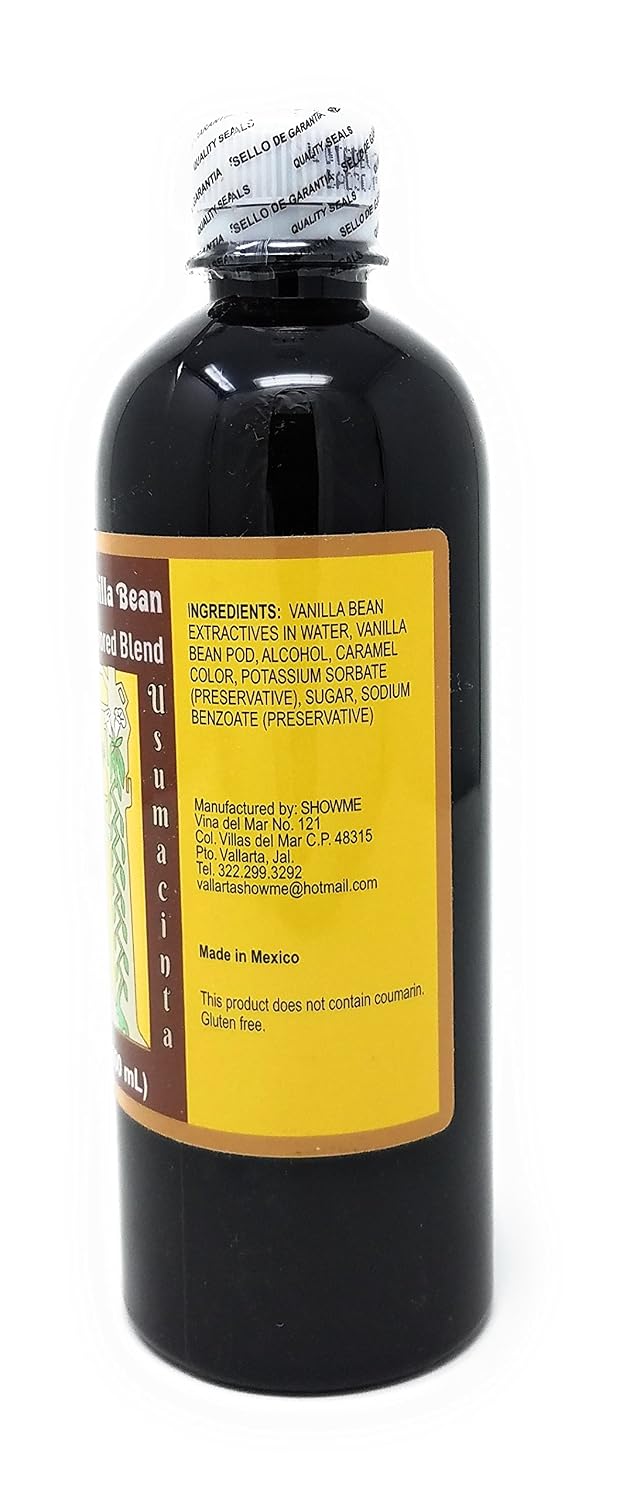 Usumacinta product image