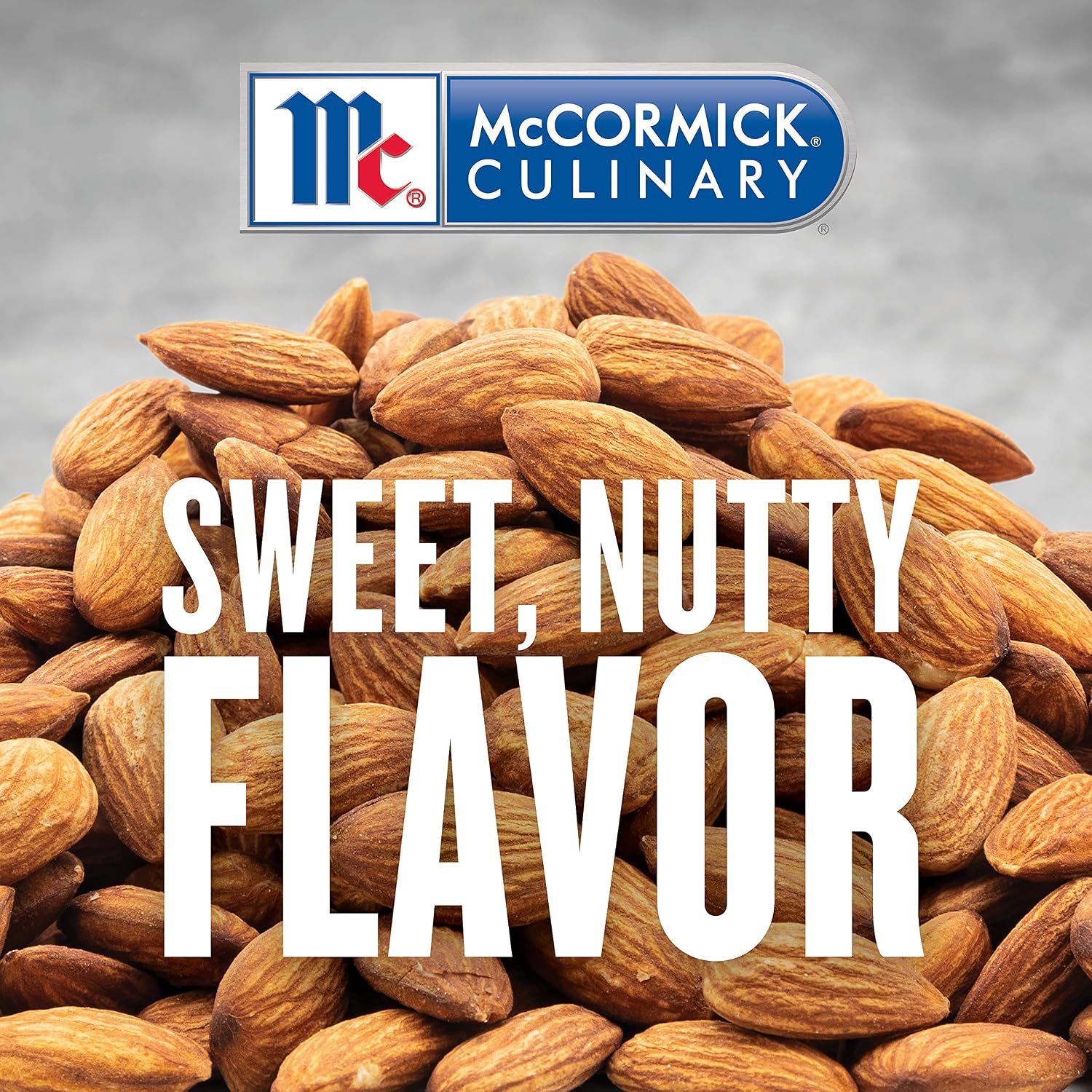 McCormick product image