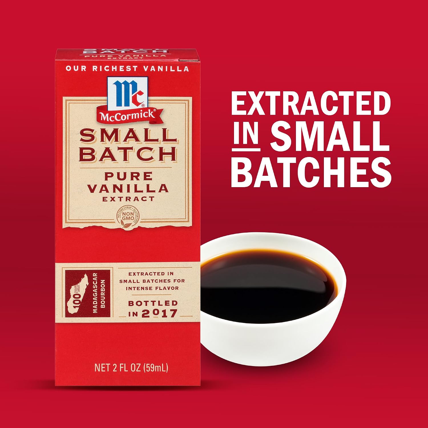 McCormick product image