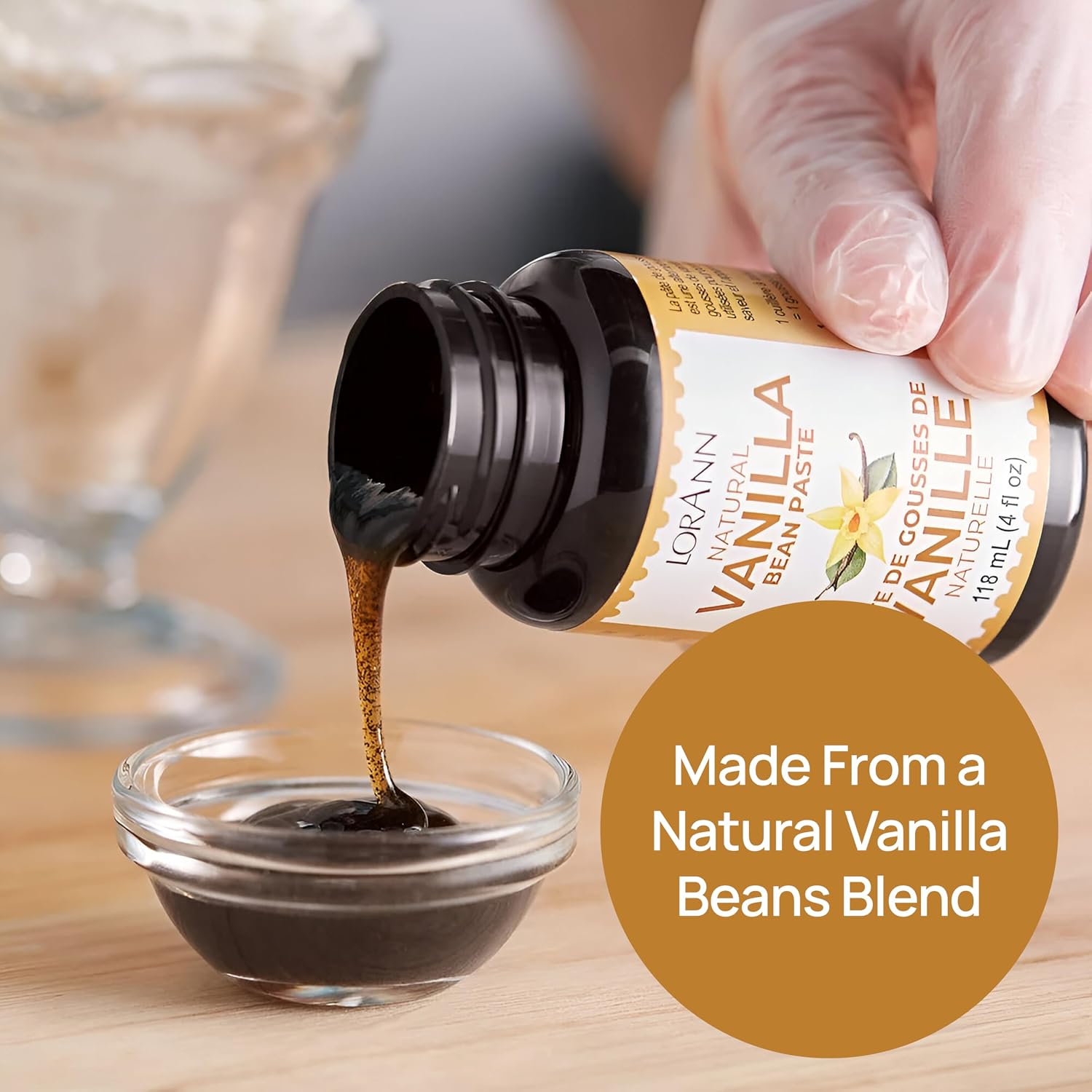 LorAnn product image